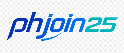phjoin25
